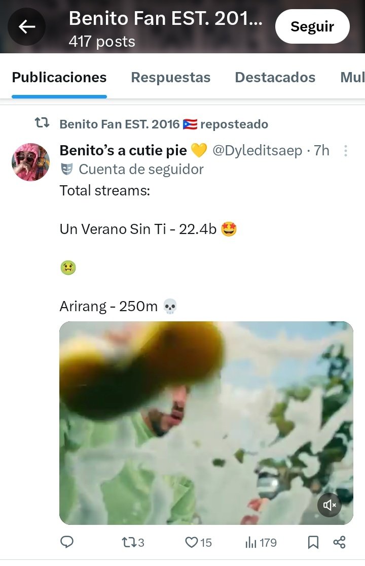 Kaia⁷ D-DAY ARIRANG 🩷 tweet media