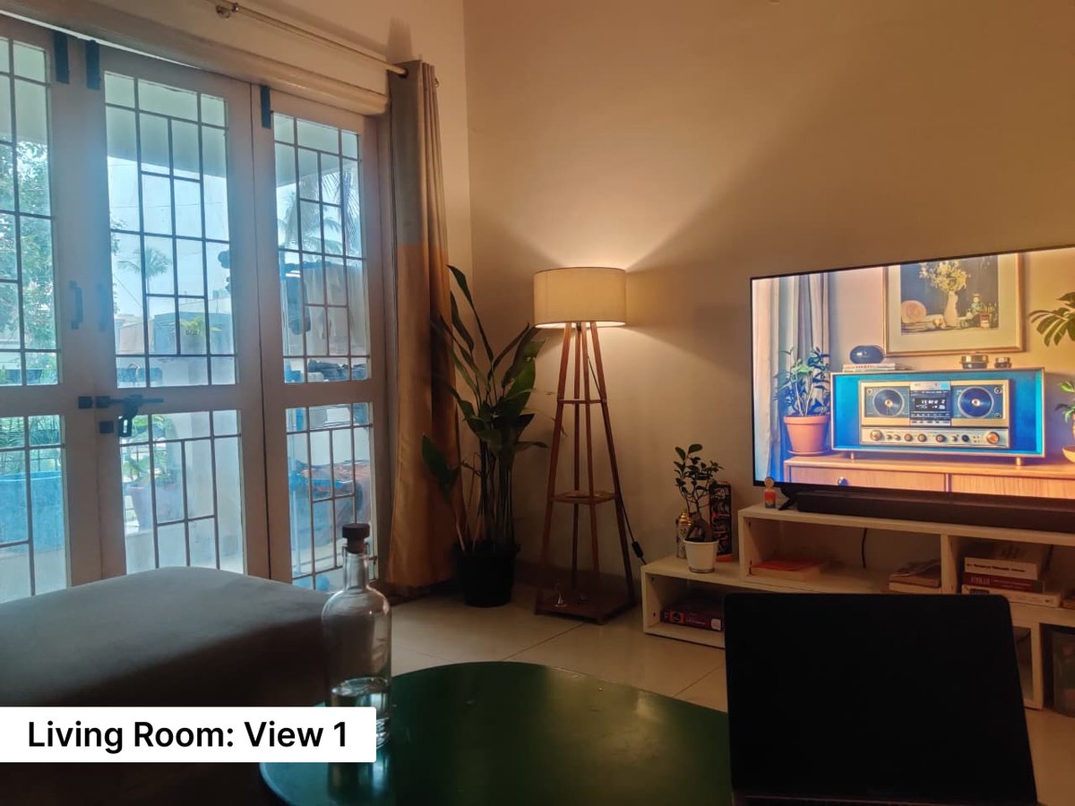 Prashant Chauhan tweet media