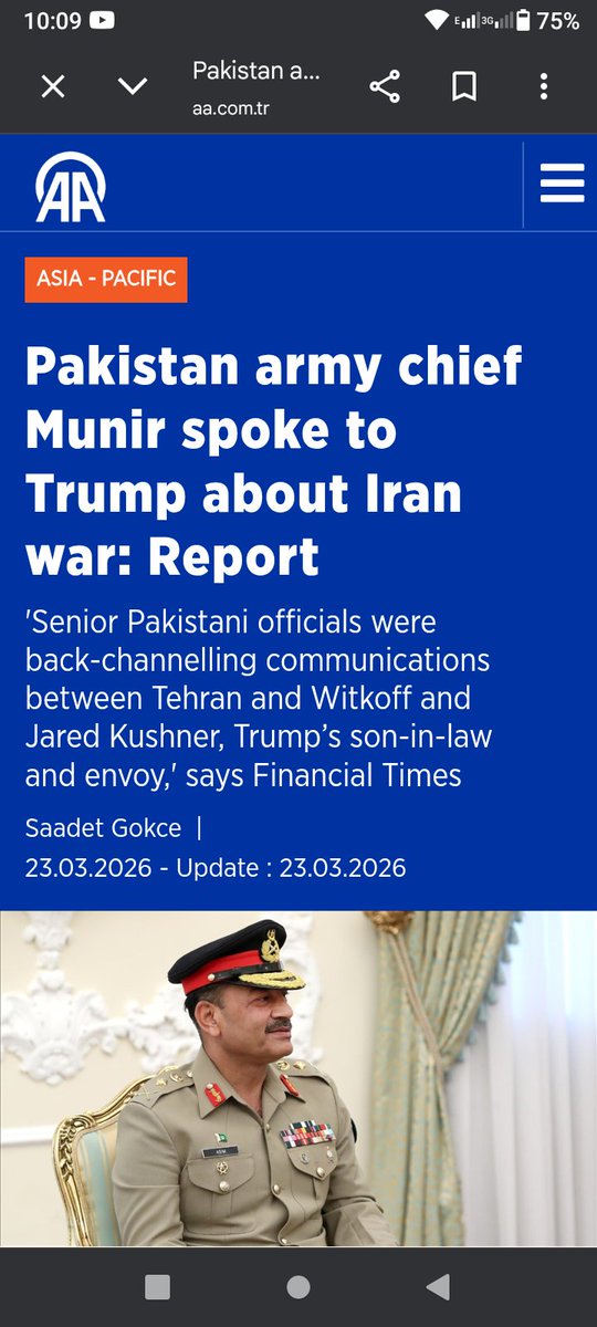 LegioN☠️Dark tweet media