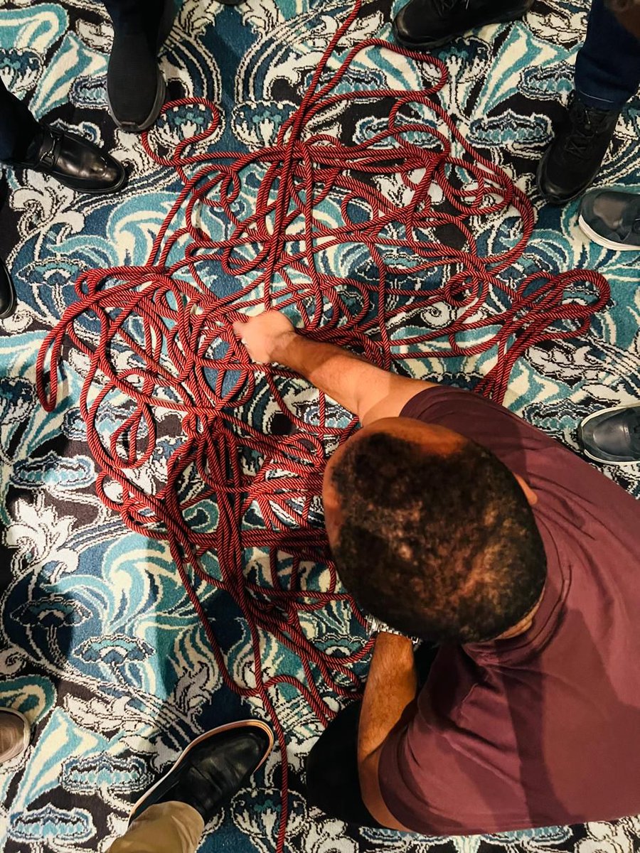 INK Coaching limited tweet media