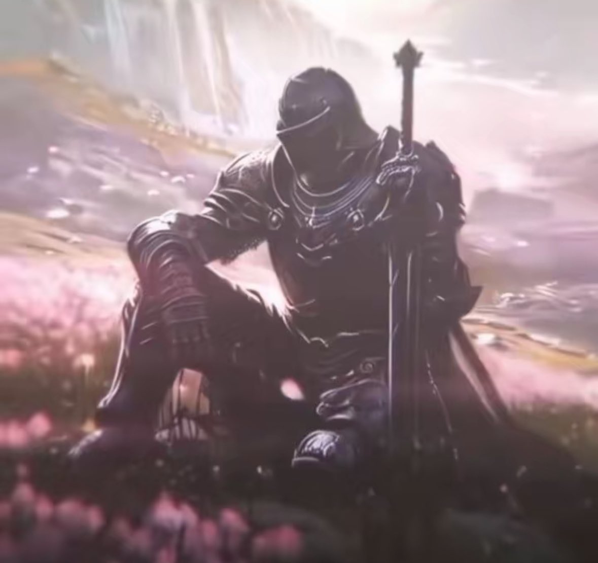 Arctic sk0p ❄️ tweet media