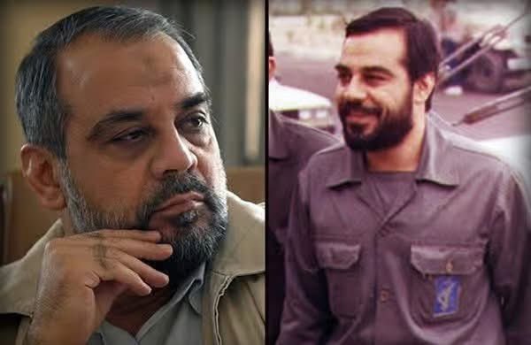 Peter Germanos 𐤐𐤕𐤓𐤗 tweet media