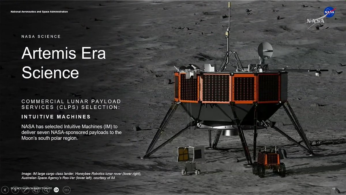 🚀conspiracy_slayer🌕 tweet media