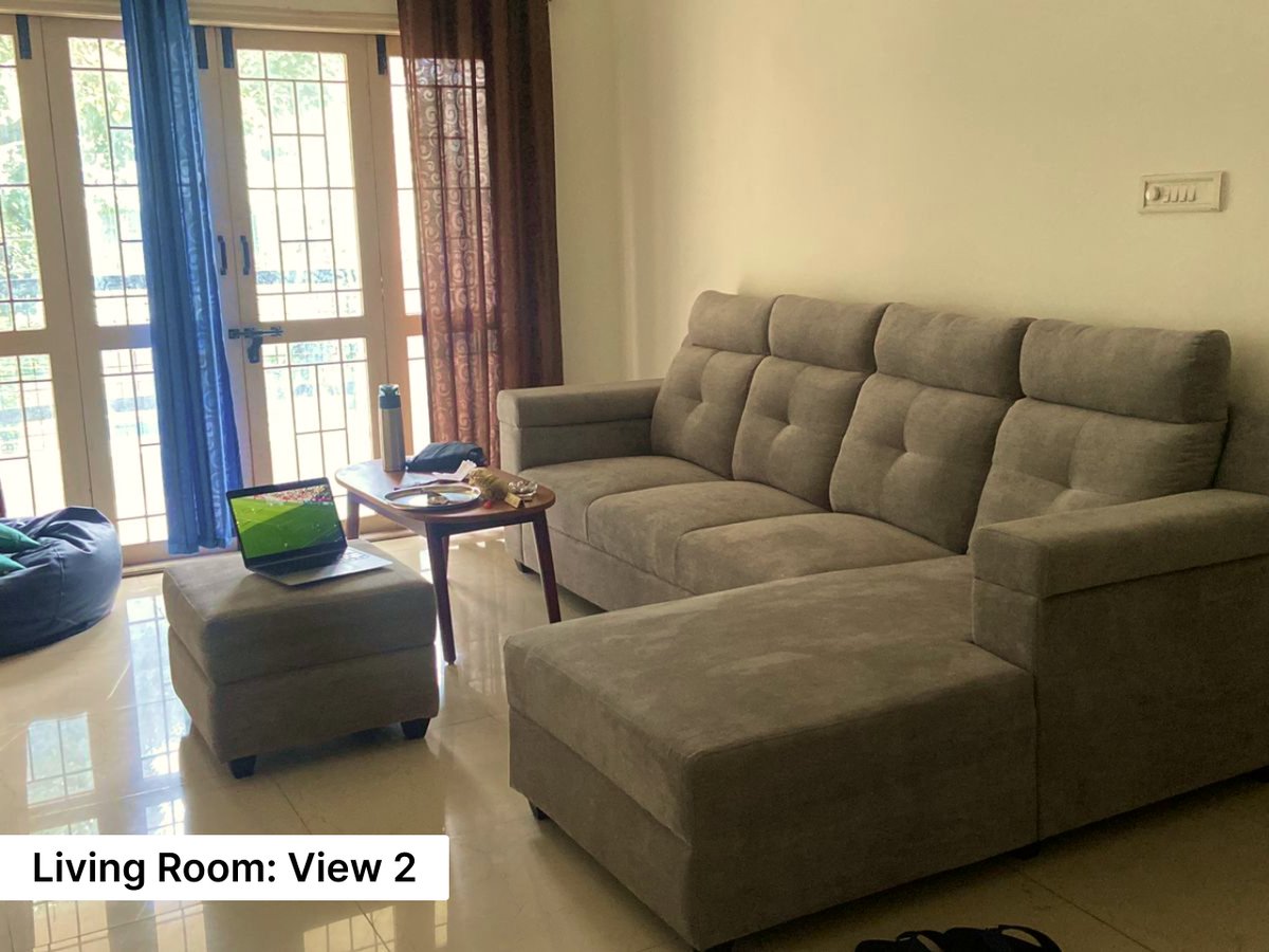 Prashant Chauhan tweet media