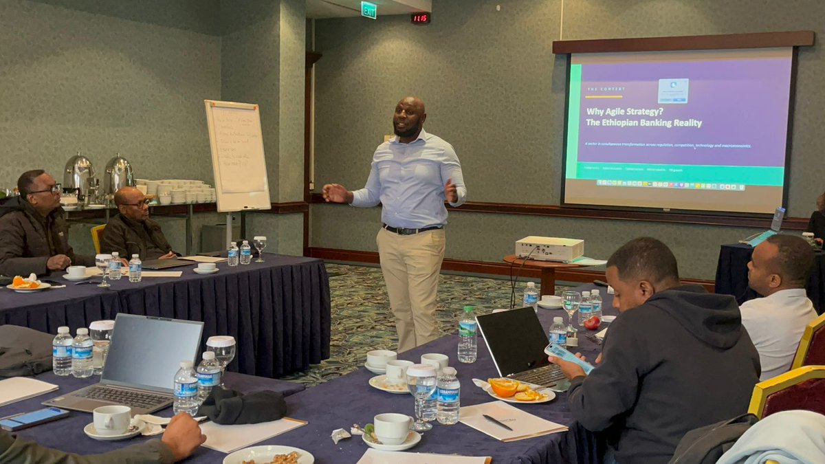 INK Coaching limited tweet media