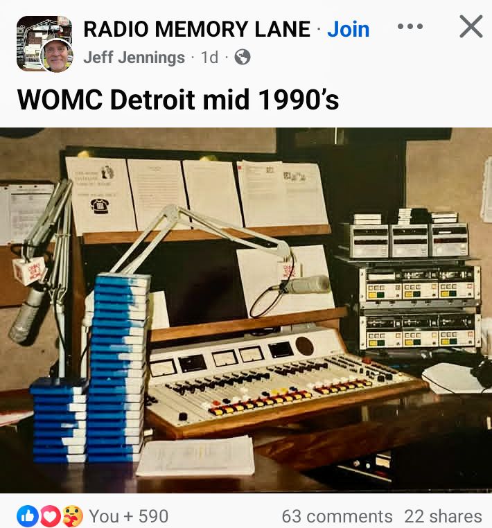 George Munetsi (GITA) tweet media