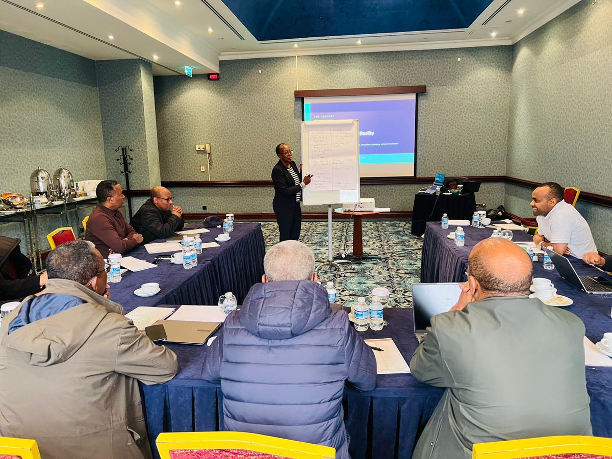 INK Coaching limited tweet media