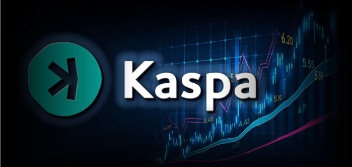 Mitchell Lim tweet media