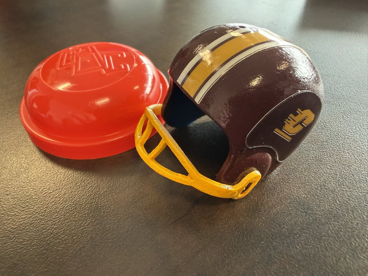 Matthew Drinkall tweet media