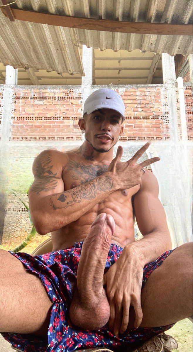 Lançei Novidades No Site Corre lá🔥🍆👅

 PROMOÇÃO ROLANDO NO PRIVACY $19,99 
👇🏻

privacy.com.br/@Weslleyllobo

MUITA LEITADA 👆🏻🍼💦