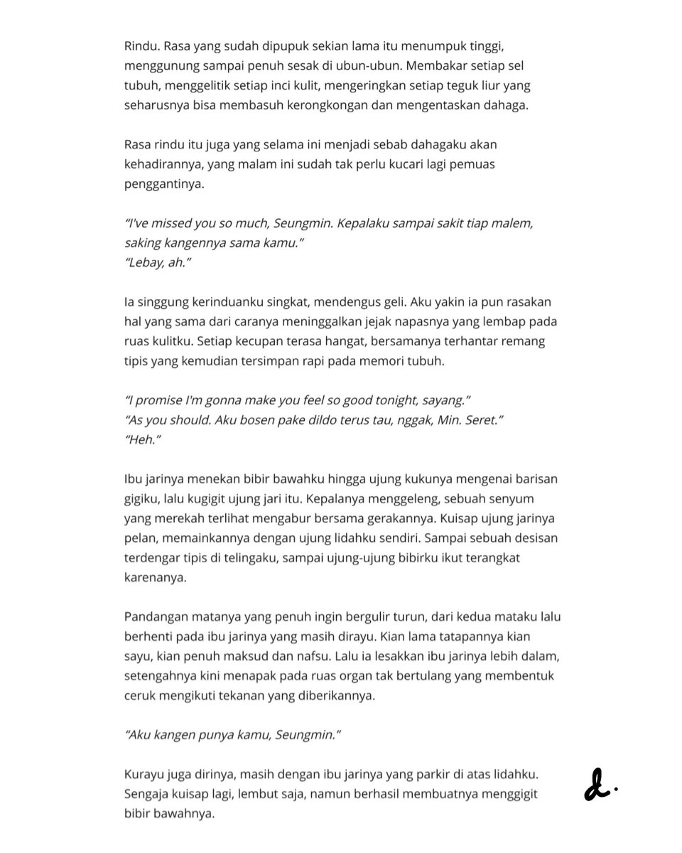 dear🌙 tweet media