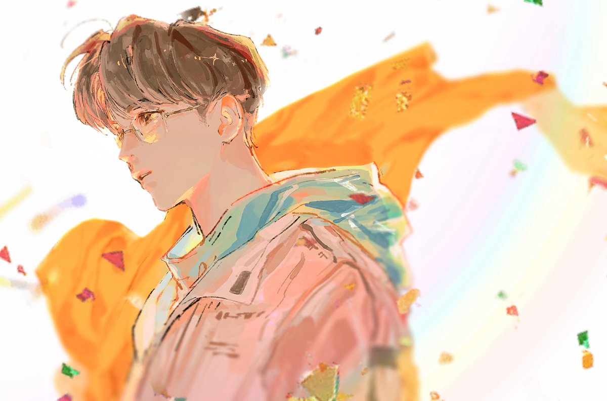 とうもろこし tweet media