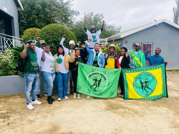 Cebo Mjoli tweet media