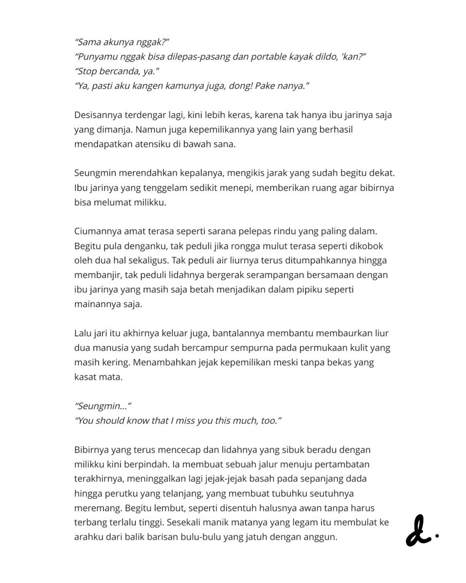 dear🌙 tweet media