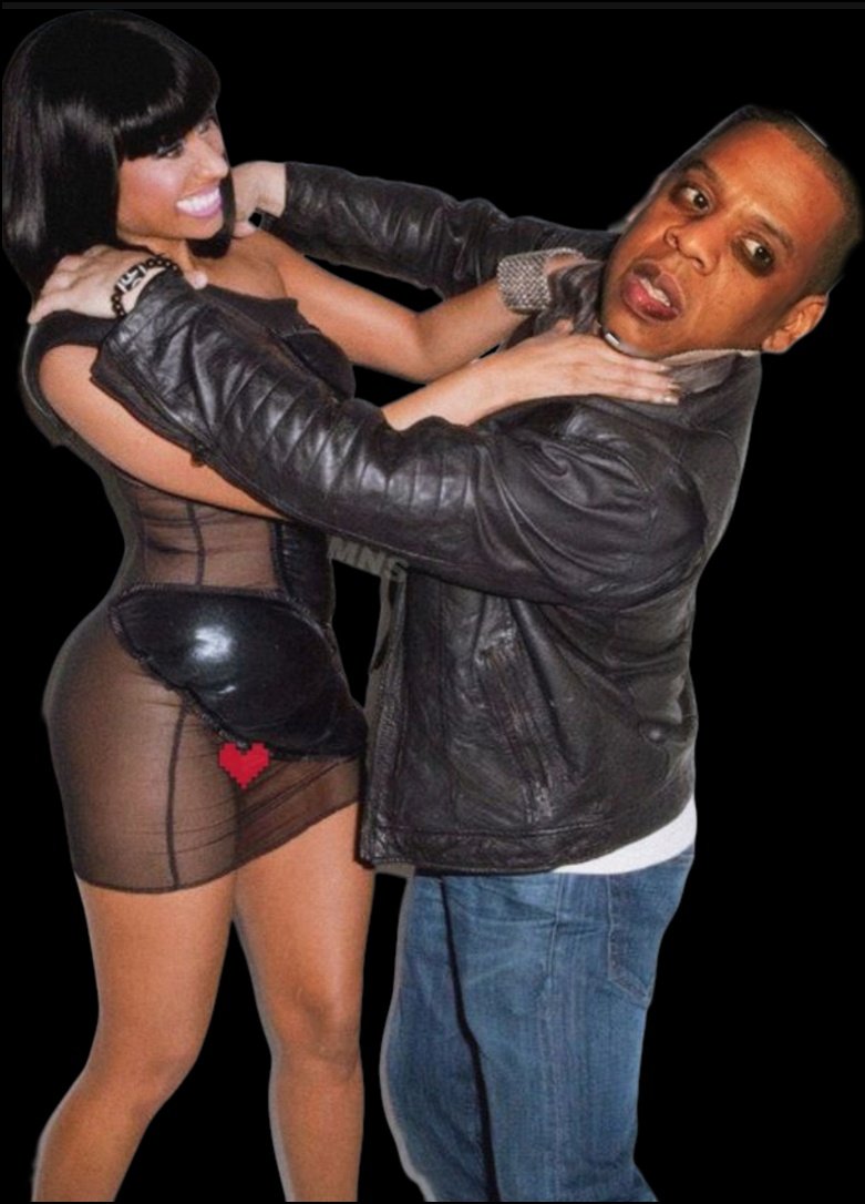 D.K⁷ • ✩𝙽𝙼⁶✩ tweet media