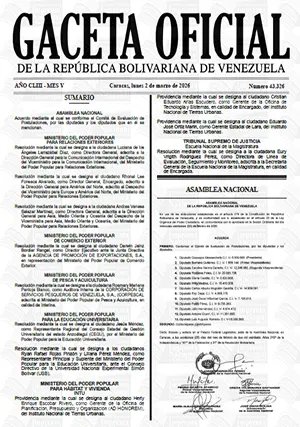 Raymond Orta M. tweet media