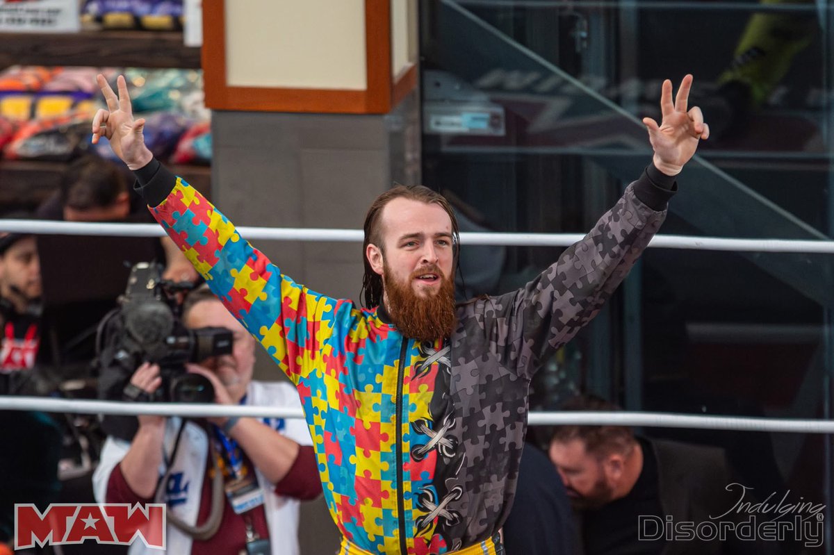 Kyle Pro tweet media