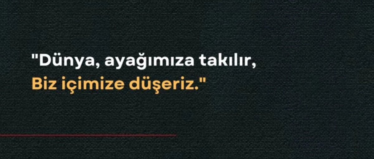 Gülistan Ülkü (@gulistanulkuu) on Twitter photo 