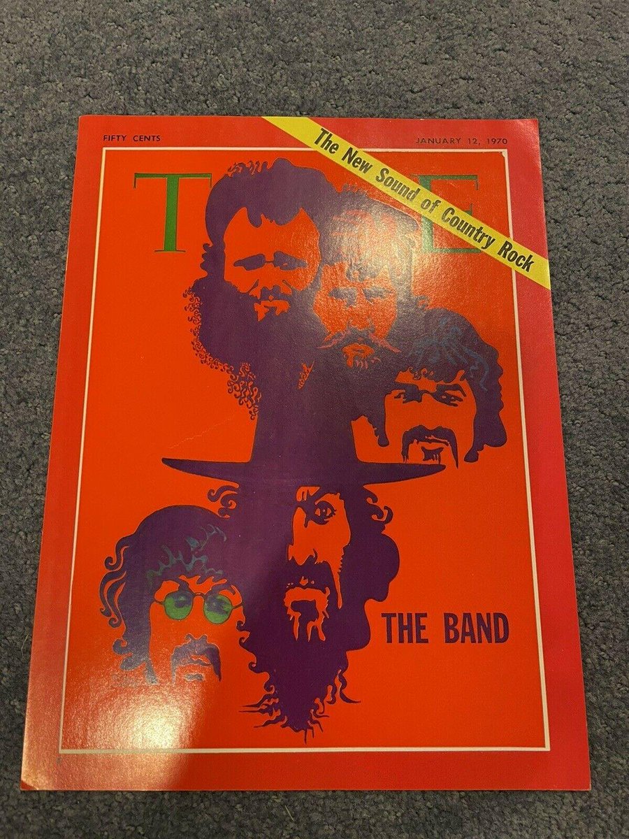 Harry Jason 2 tweet media