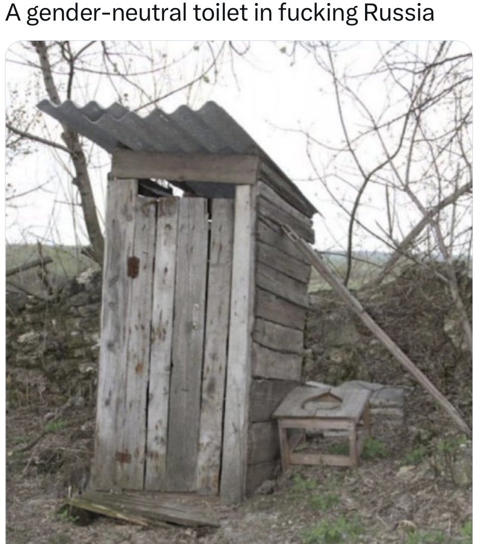 Many_cotusierobi tweet media