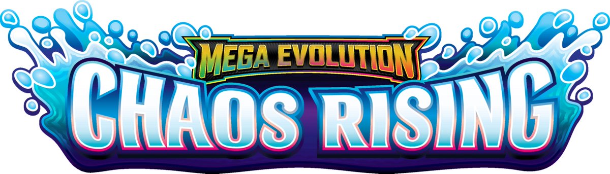 Poke Pullz - Pokemon TCG News/Restocks tweet media