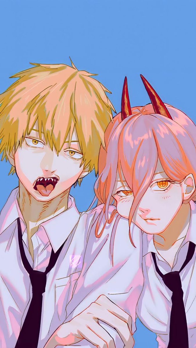 BladeWolf tweet media