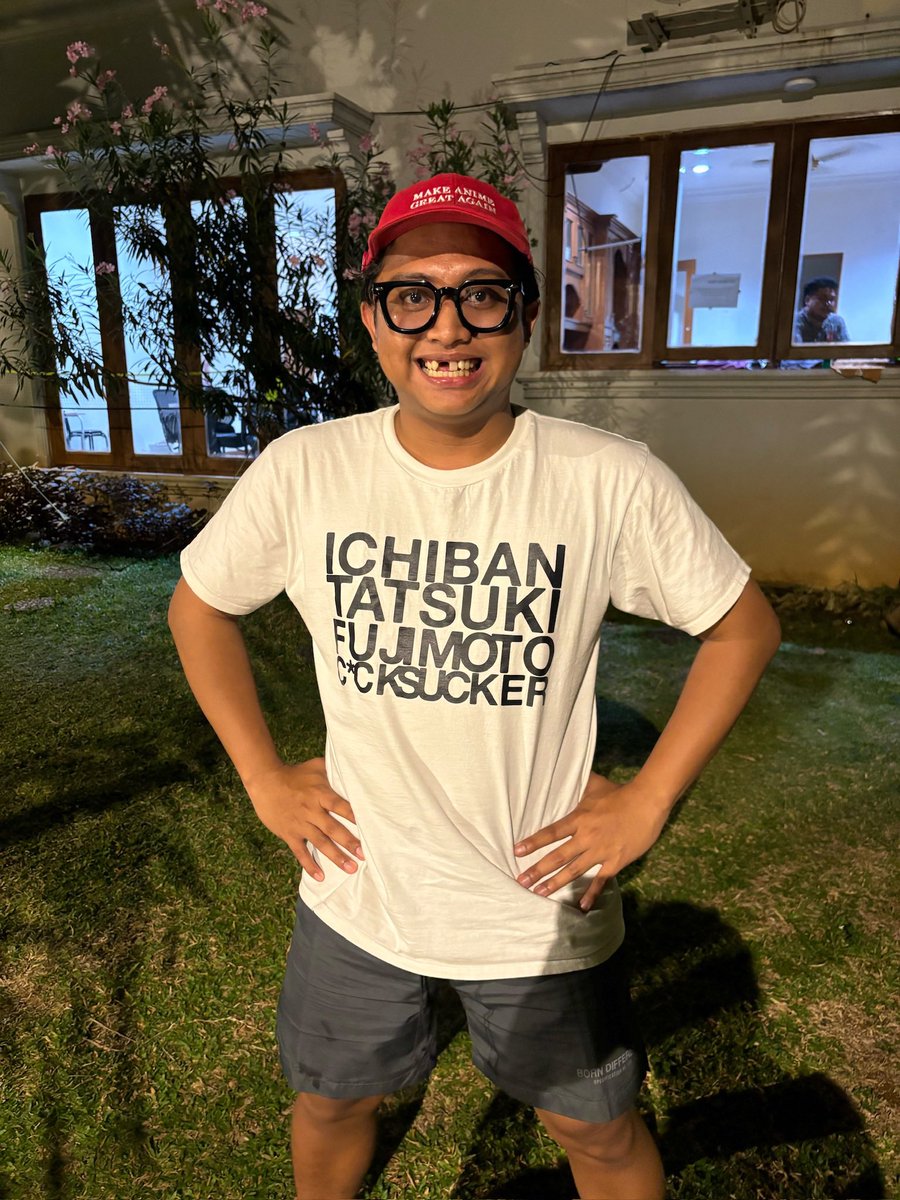 ikusan CF22 tweet media