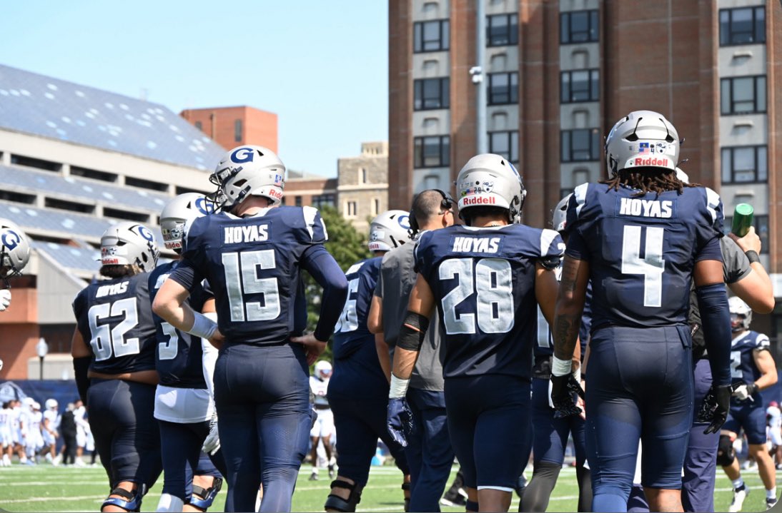 Chase Goddard tweet media