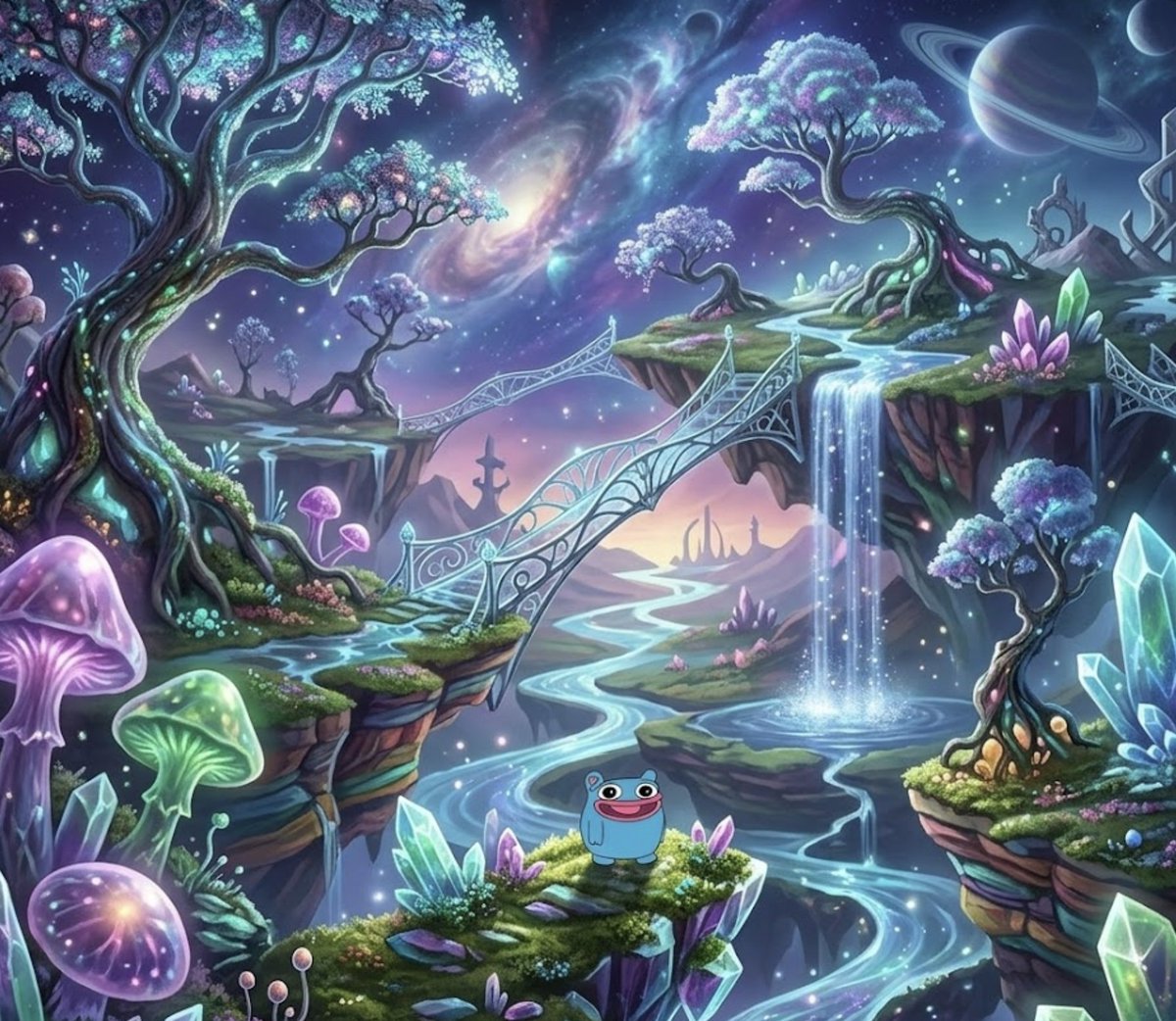 YoungStoney tweet media