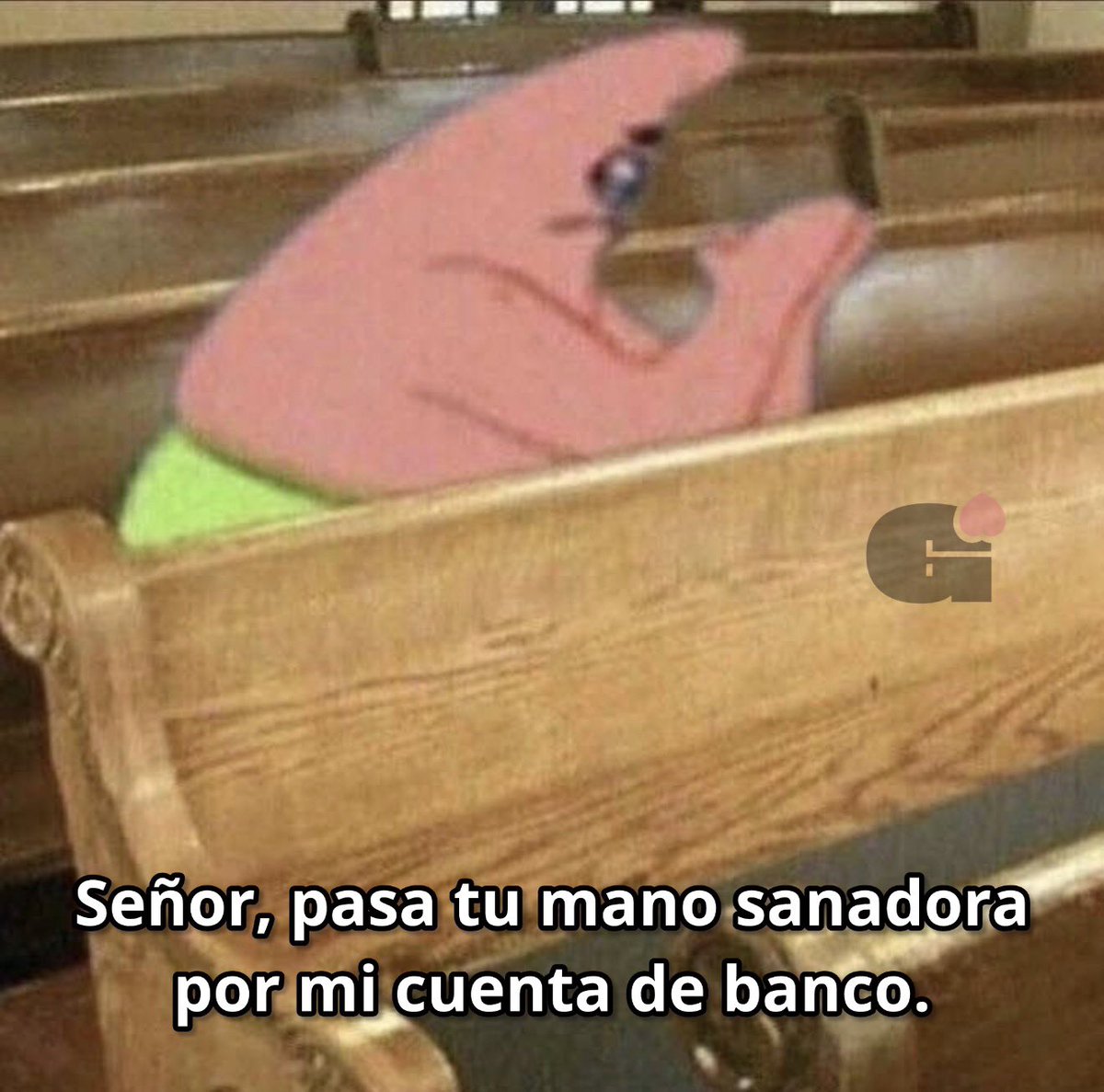 Guarromantico_'s tweet photo. Amén 🙏🏼 https://t.co/EhzIZv2Gtq