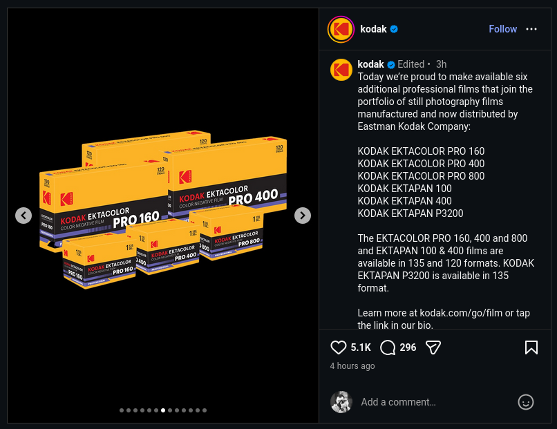 yurikrupenin.bsky.social tweet media