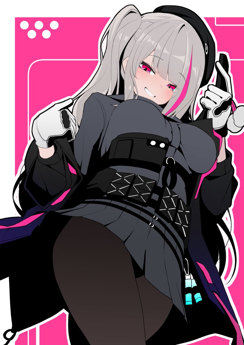 胡籙ユギ tweet media