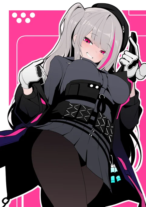 Skebでした。
