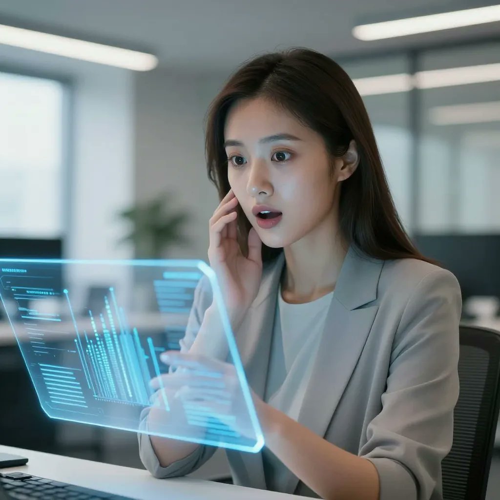 Marketing Lead at aiRouter.ch 🎀 unlimited AI API tweet media