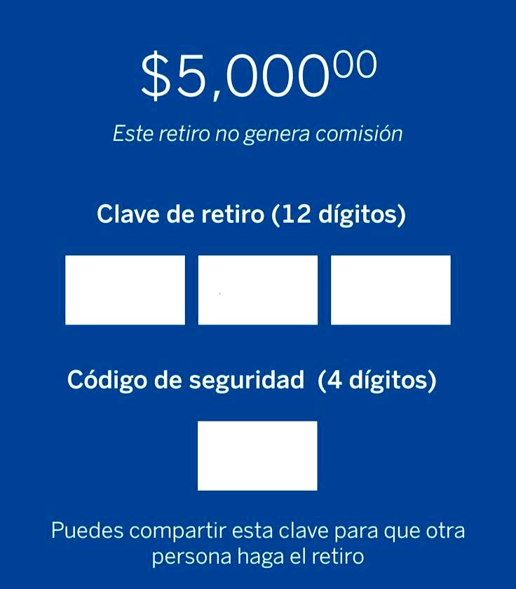 Regalaré $3,900 entre todos los RT, hermanos 🔥👈

Más refiles hoy ⬇️
t.me/+KvpQQ6jku2RhY…

Si lo ganas, ¿qué harías con $5,000 pesos, hermanos? Deja tu comentario: ¿en qué los gastarías si ganas?