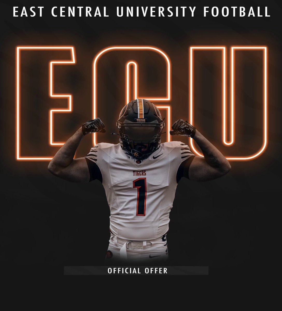 Dreshon Douglas tweet media