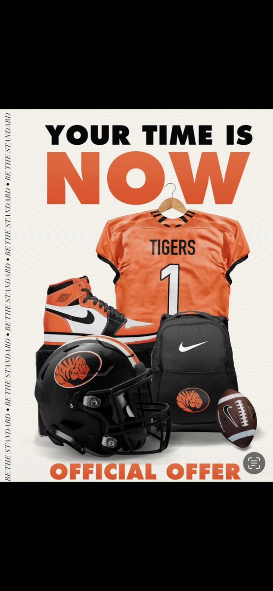 Dreshon Douglas tweet media