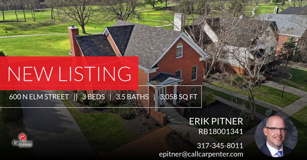 Erik Pitner tweet media