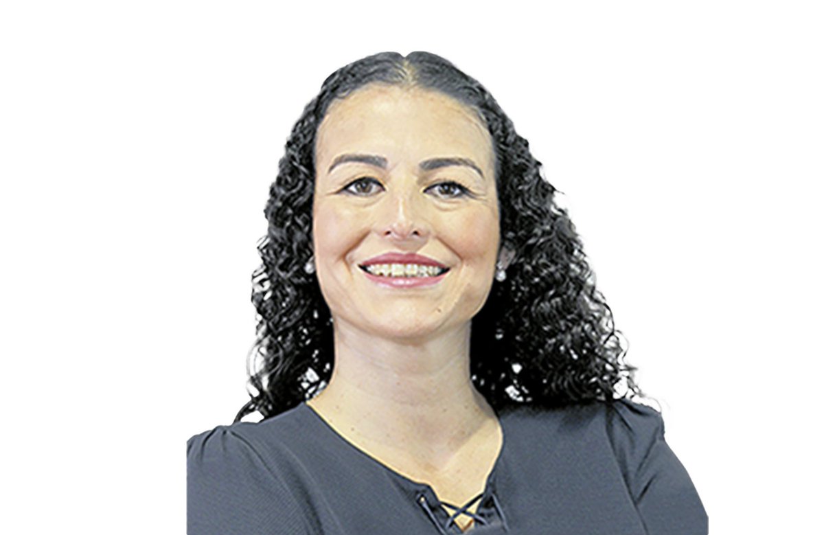 Opiniones PL tweet media