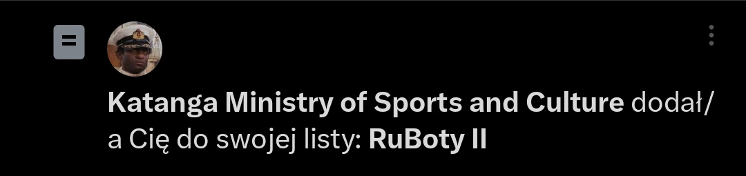 Brawo🇻🇪 tweet media