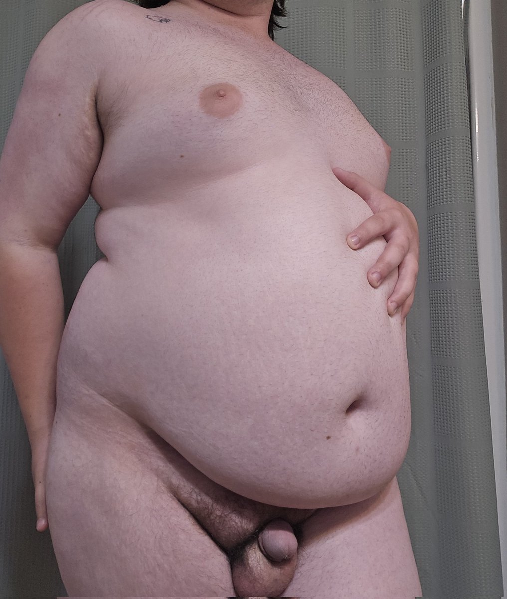 Squishyracc tweet media