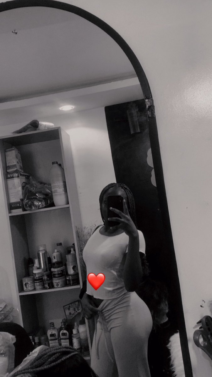 Lana💕🎀 tweet media