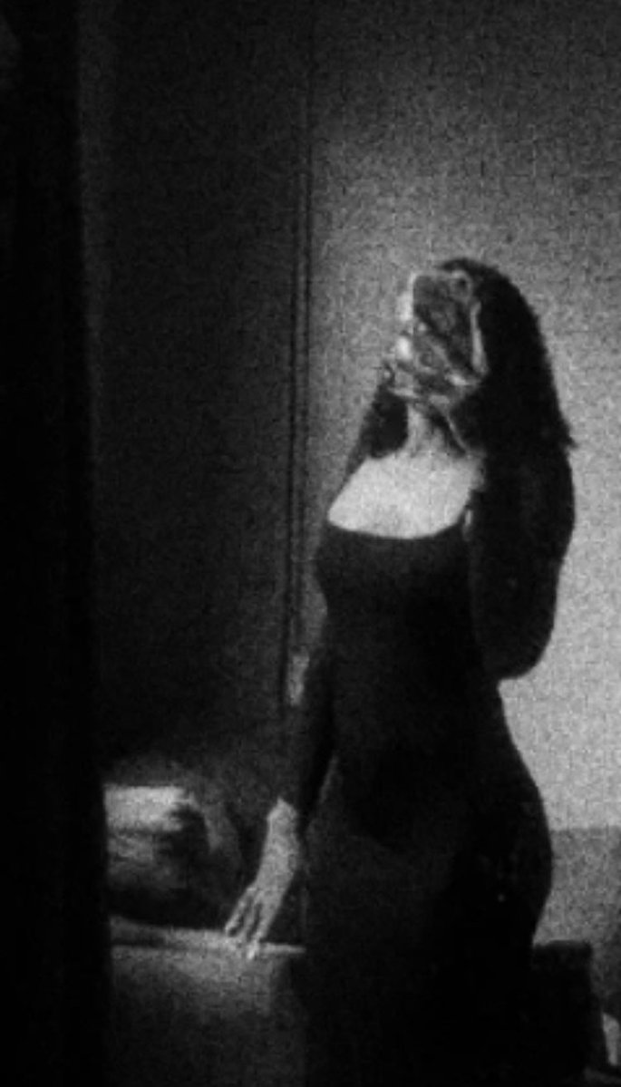 Lana💕🎀 tweet media