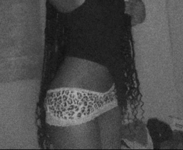 Lana💕🎀 tweet media