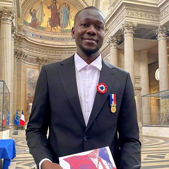 AlertesInfos tweet media