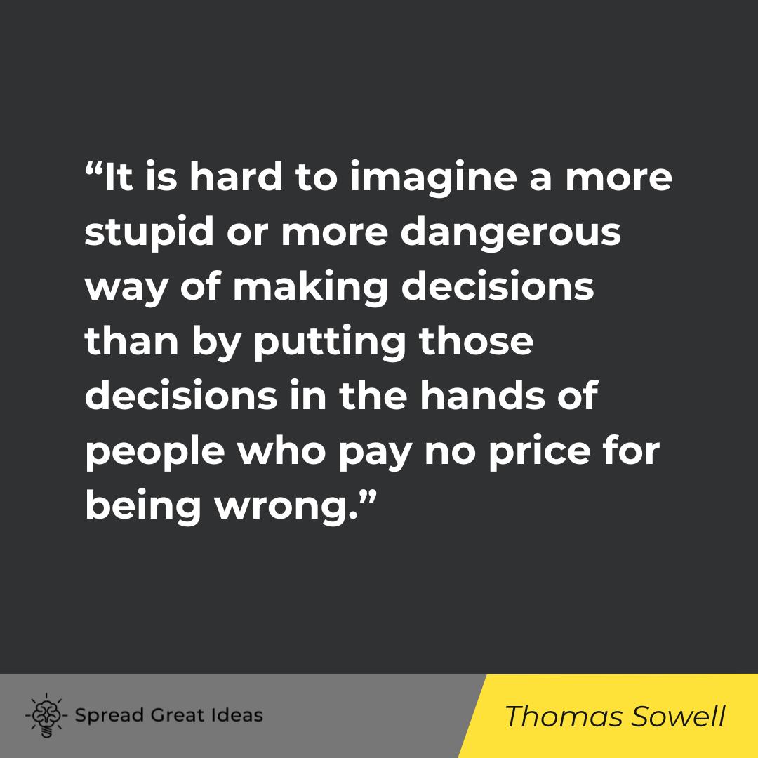 thereminator101's tweet image. Go Delta!  🗽🇺🇸 ⚖️