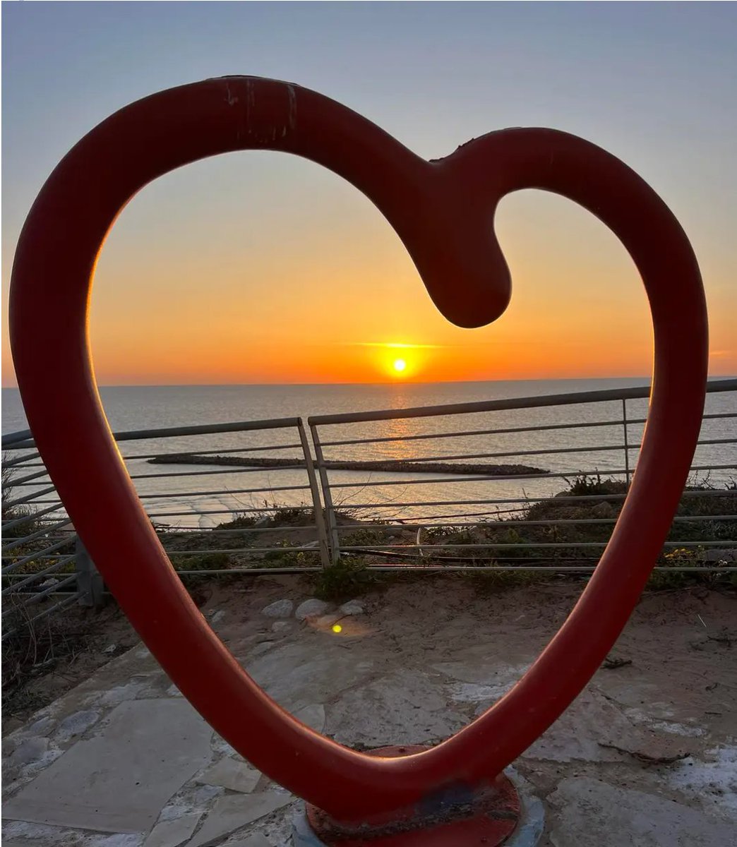 Ô.Mercedes tweet media