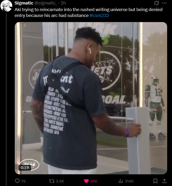 Myster💮🌸🪷 tweet media