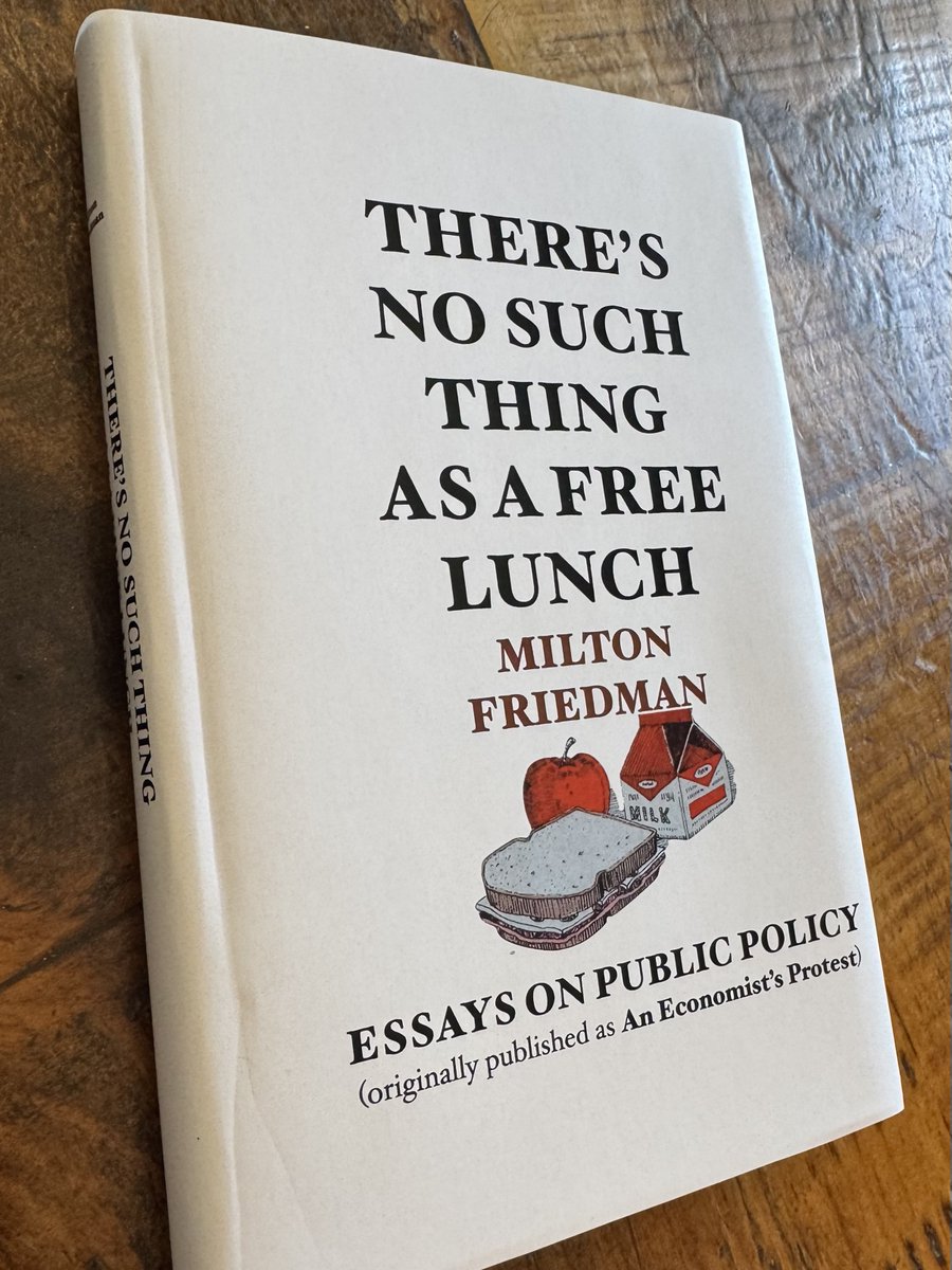 Parallel Spock tweet media