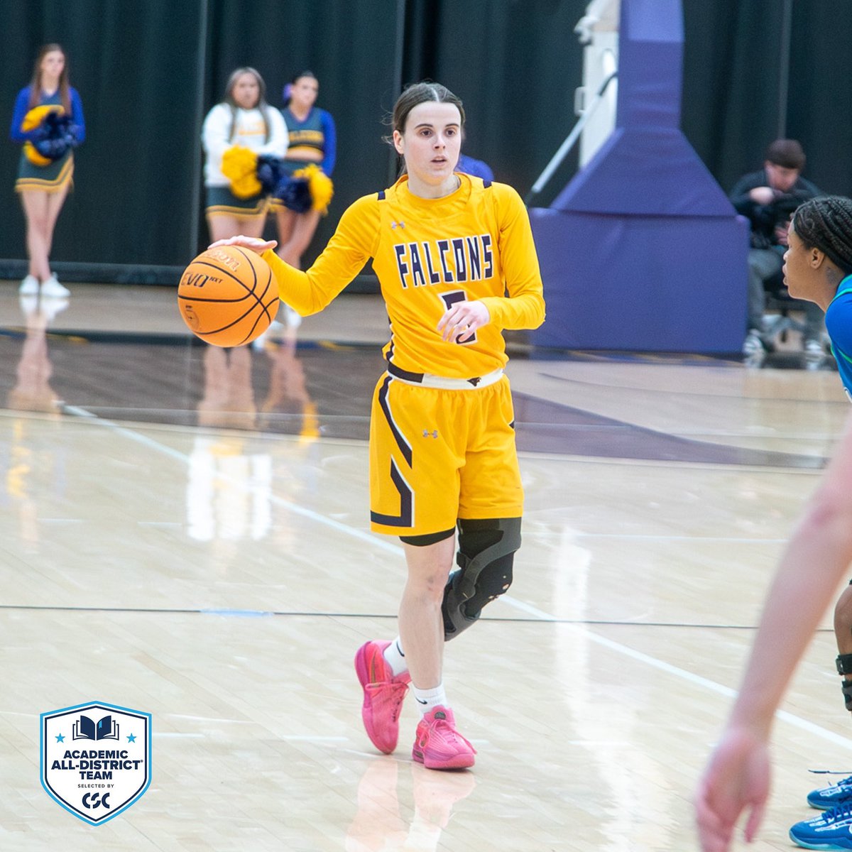 Montevallo Women’s Basketball tweet media